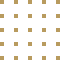 瘋鏟