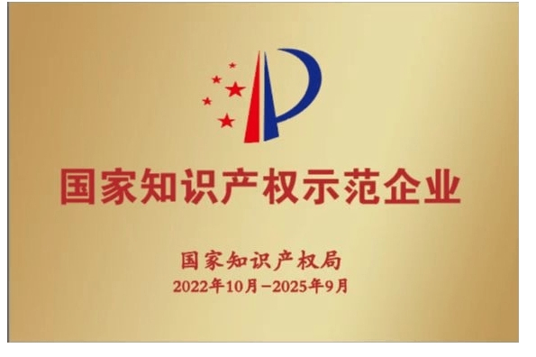 國(guó)家知識(shí)產(chǎn)權(quán)示范企業(yè).png