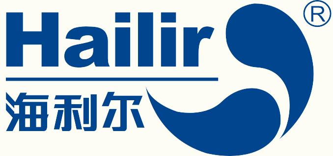 海利爾藥業(yè)集團(tuán)20億元新建苯醚甲環(huán)唑、丙環(huán)唑、丁醚脲、溴蟲腈等原藥項(xiàng)目將于2021年正式建成投產(chǎn)