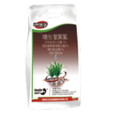 ?？档貎?>
                    </a>
                </div>
            </div>
            <div   id=